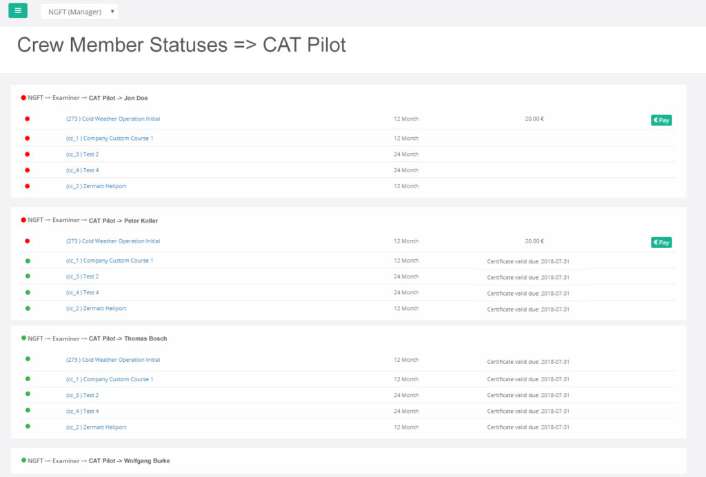 crew-member-statuses_2_CAT-Pilot
