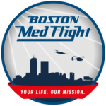Boston Med Flight